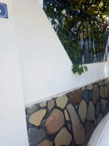 Vente Villa Tipaza - 2