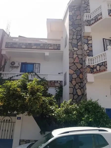 Vente Villa Tipaza - 3