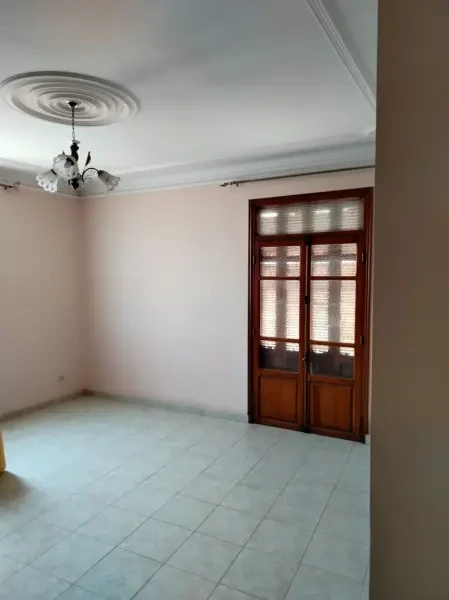 Vente Villa Alger Birkhadem - 3