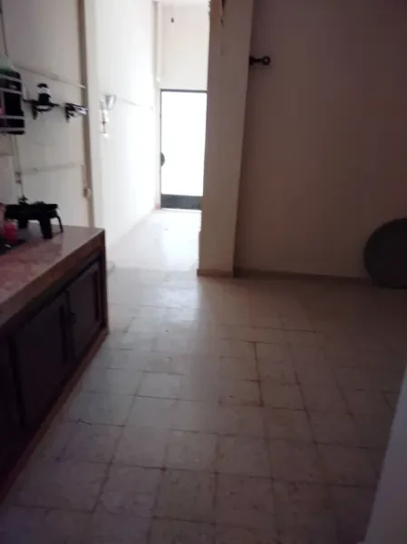 Vente Villa Alger Birkhadem - 1