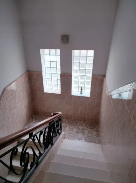 Vente Villa Alger Birkhadem - 4
