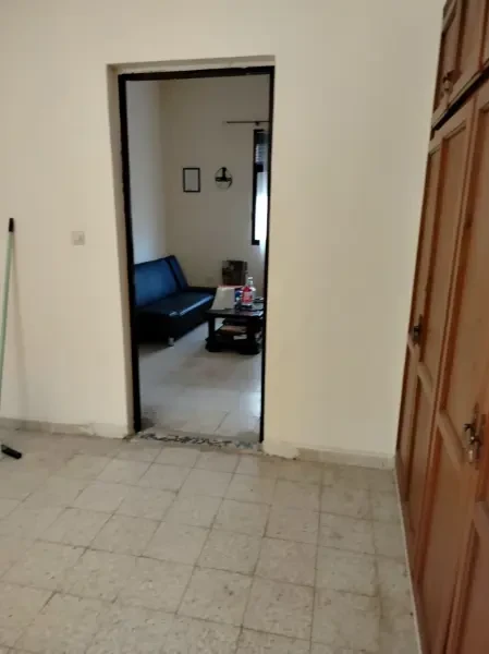 Vente Villa Alger Birkhadem - 2