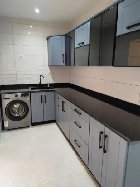 Location Appartement Niveau f3 - 1