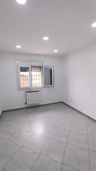 Vente Appartement F4 F5 Annaba - 3