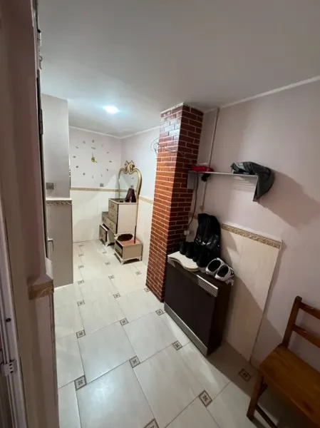Location Appartement Studio Alger - 3