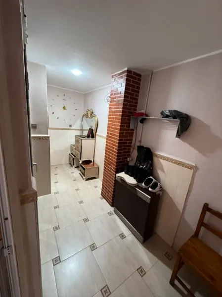 Location Appartement Studio Alger - 4