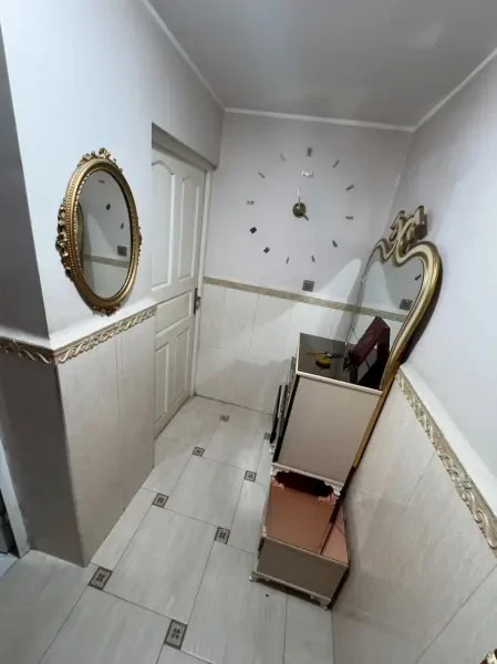 Location Appartement Studio Alger - 1