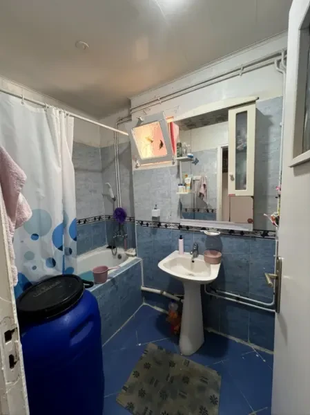 Vente Appartement F4 Alger Birkha - 2