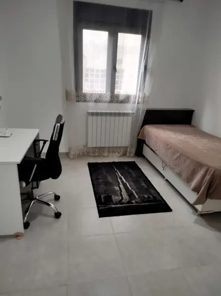 Location Appartement Niveau f4 - 4