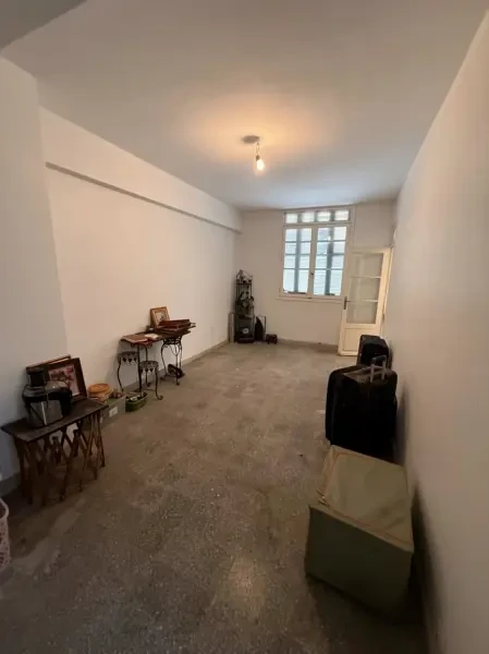 Vente Appartement F2 Alger Bachdj - 4