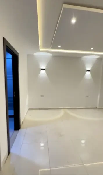 Vente Appartement Duplex F5 Alger - 4