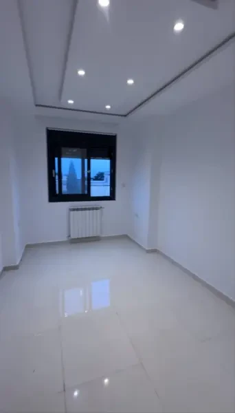 Vente Appartement Duplex F5 Alger - 3