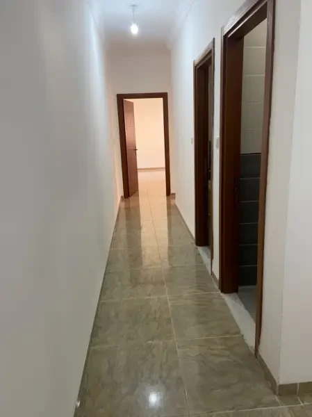 Location Appartement F4 Alger - 3