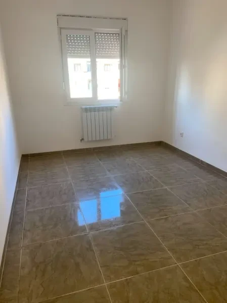 Location Appartement F4 Alger - 4