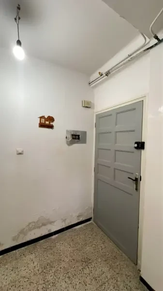 Location Appartement F3 Alger - 4