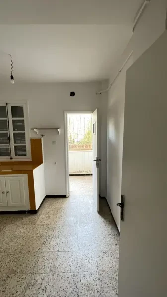 Location Appartement F3 Alger - 3