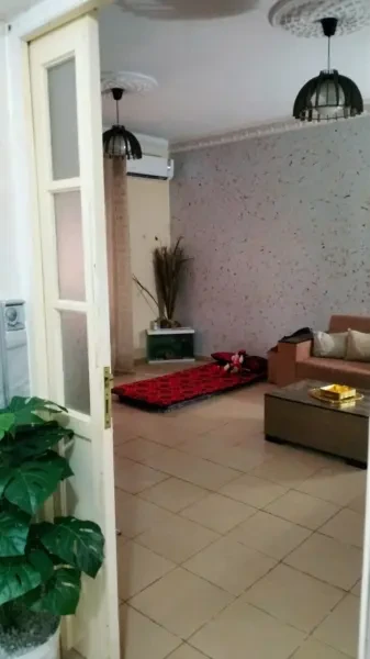 Vente Appartement F3 Blida Meftah - 4