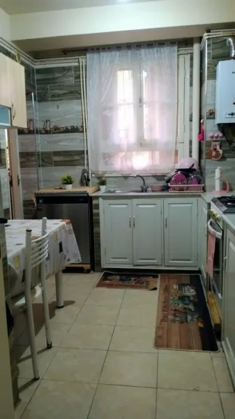 Vente Appartement F3 Blida Meftah - 3