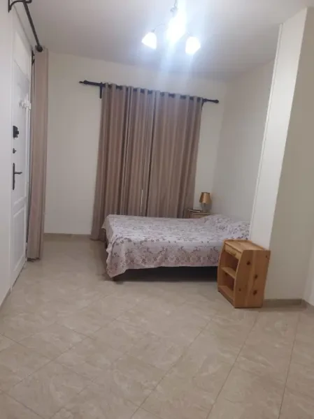 Location Appartement Niveau f2 - 3