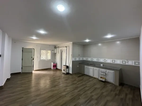 Location Appartement Niveau 1 - 4