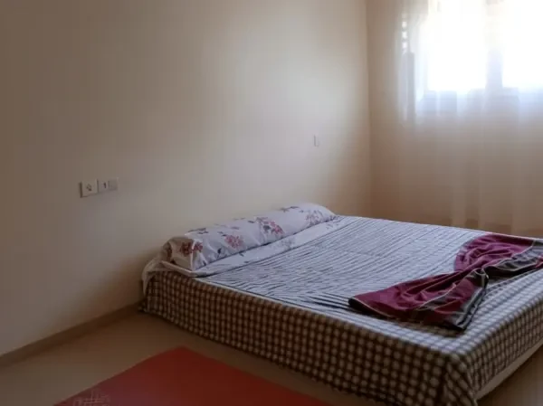 Location Appartement F2 Alger - 1