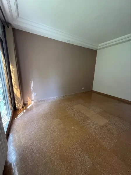Vente Appartement F4 Alger - 2
