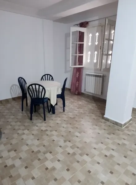 Location Appartement Niveau f3 - 2