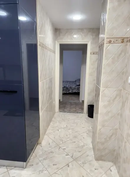 Location Appartement Niveau f3 - 3