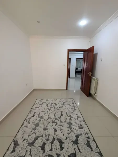 Location Appartement F4 Annaba - 1