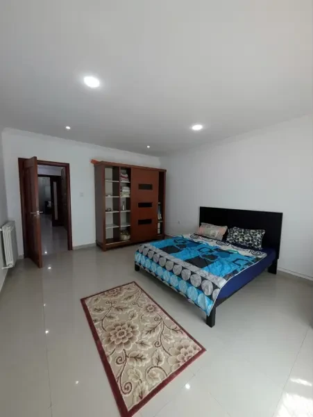 Location Appartement F4 Annaba - 3