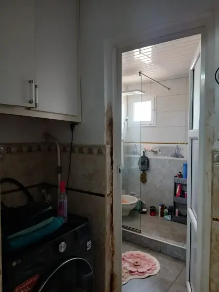 Vente Appartement F4 Oran Oran - 3