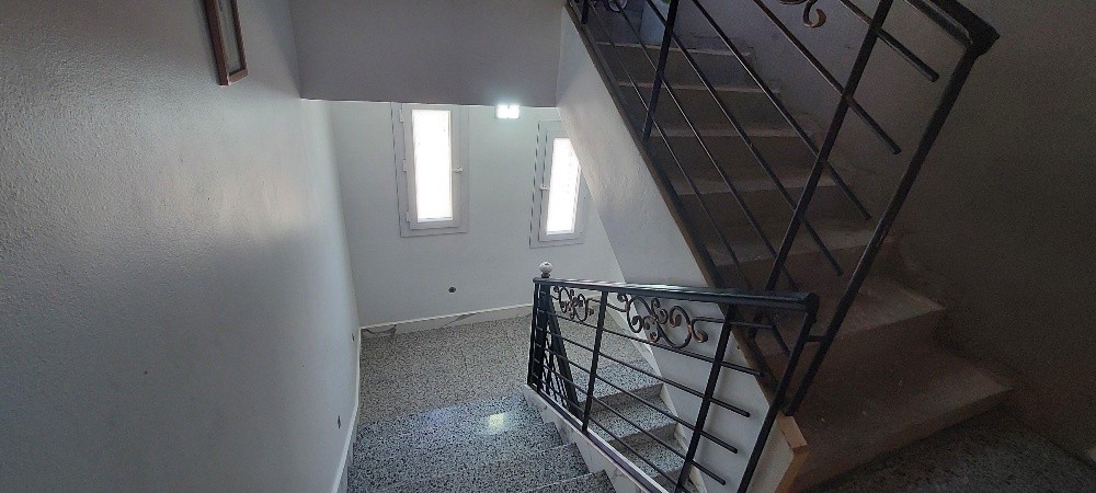 maison a vendre - 9