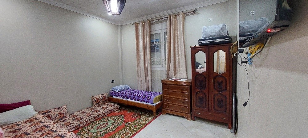 maison a vendre - 12