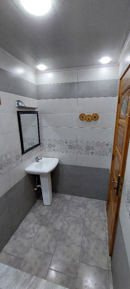maison a vendre - 5