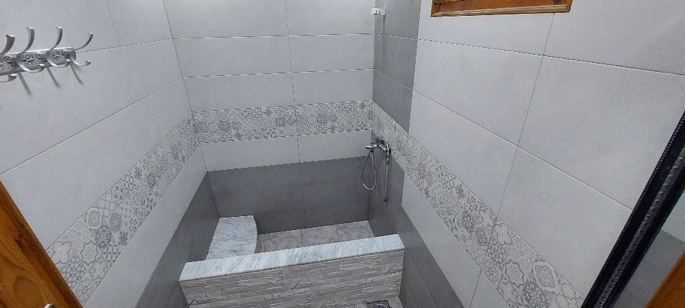 maison a vendre - 4