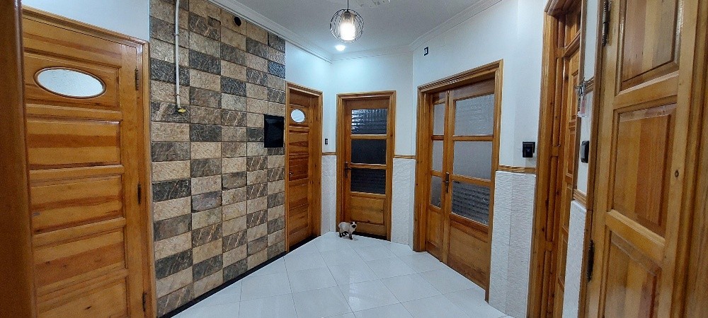 maison a vendre - 6