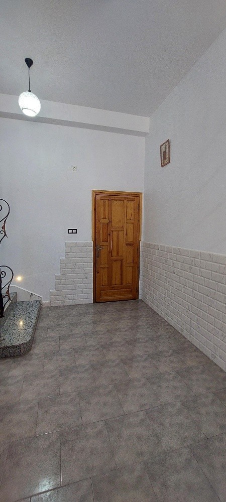 maison a vendre - 15