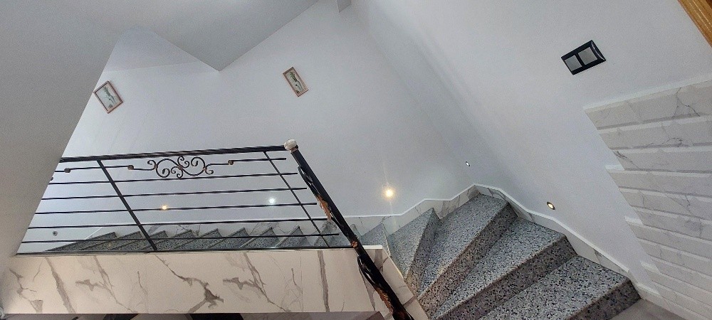 maison a vendre - 10
