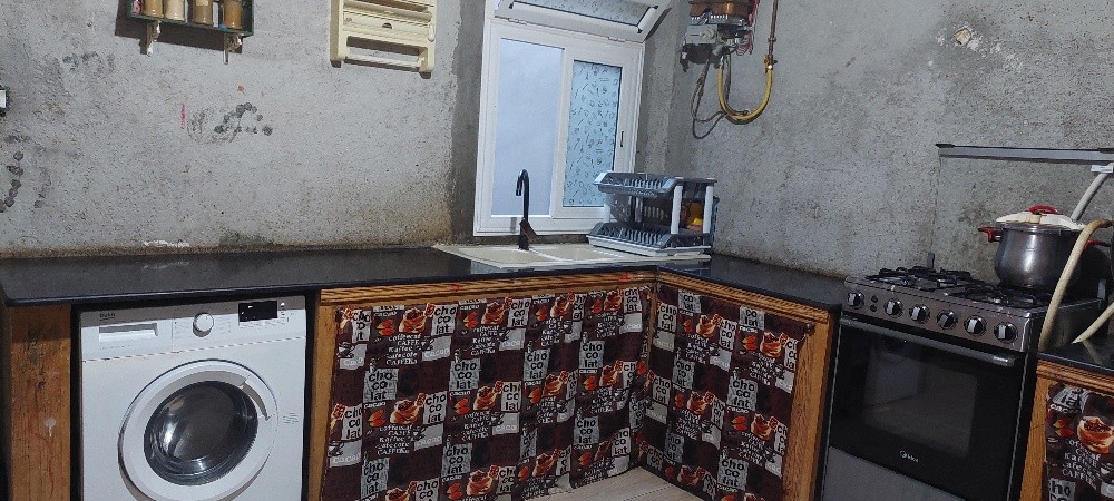 maison a vendre - 3