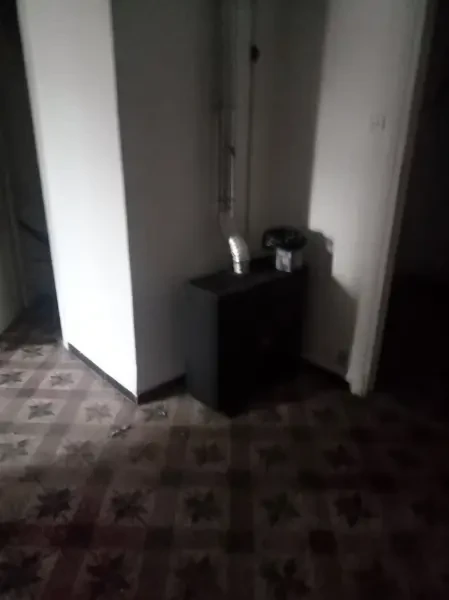 Location Appartement F4 Alger - 4