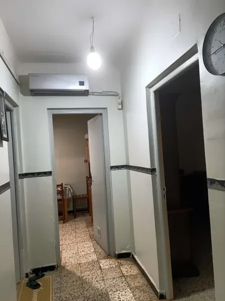 Vente Appartement F3 Aïn Defla - 2