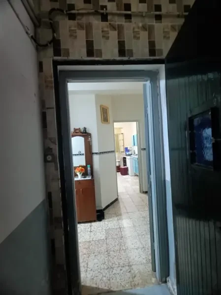 Vente Appartement F3 Aïn Defla - 4