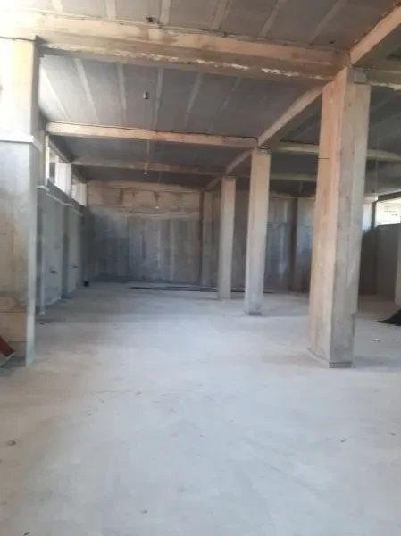 Location Local Alger Ouled Fayet - 3