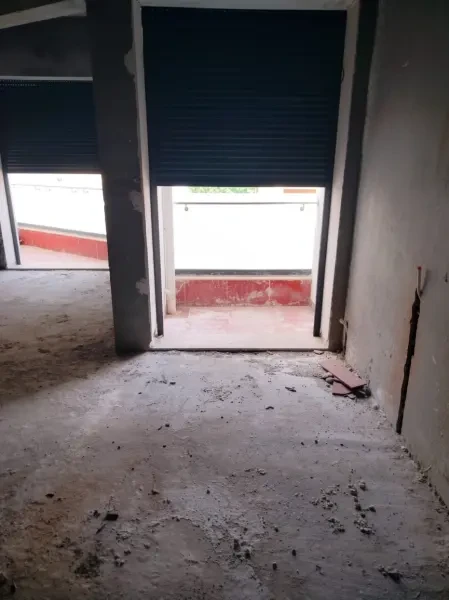Vente Appartement F4 Alger Kouba - 4