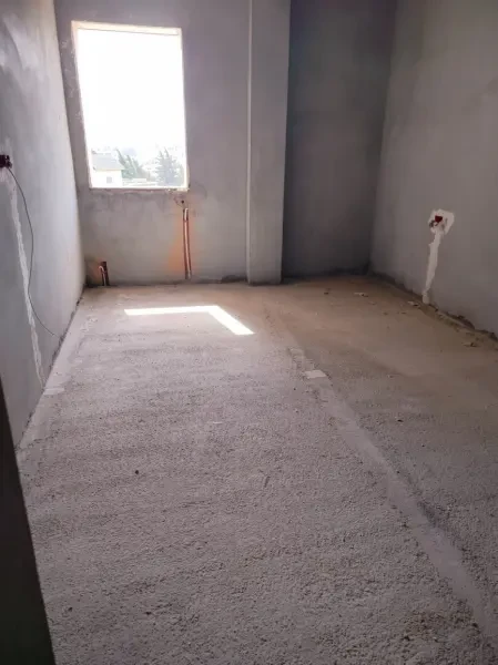 Vente Appartement F4 Alger Kouba - 3