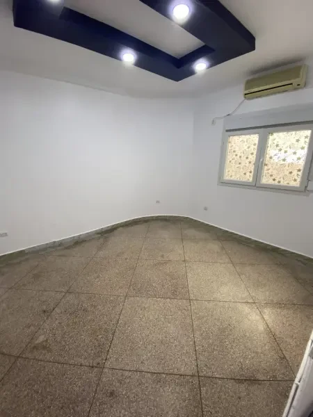 Location Appartement Niveau f3 - 3