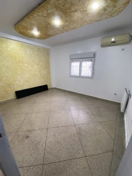 Location Appartement Niveau f3 - 1