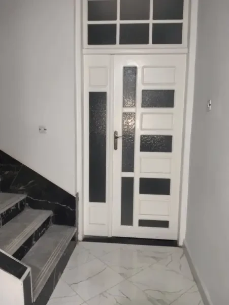 Vente Villa Oum El Bouaghi - 3