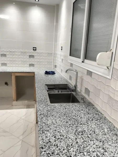 Vente Villa Oum El Bouaghi - 4
