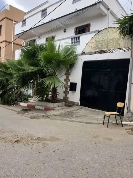 Vente Villa Blida Blida - 4